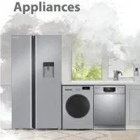 نمایندگی رسمی مادیران ایکس ویژن