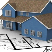 پیمانکاری ساختمان از پی تا کلید