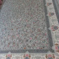 فرش دست دوم