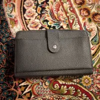 کیف دستی مردانه|کیف، کفش، کمربند|رستمکلا, |دیوار