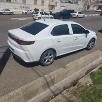 تارا اتوماتیک کم کارکرد ۴۰۲