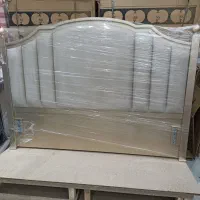 تولید و پخش سرویس خواب وچوبی