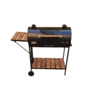 باربیکیو|اجاق گاز و لوازم برقی پخت‌وپز|تهران, بوستان بعثت (باغ آذری)|دیوار