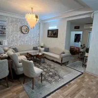 آپارتمان-72-متری-آزادگان-بسیارشیک