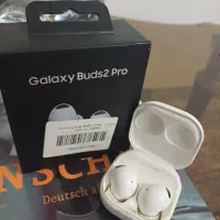 Galaxy buds2 pro
