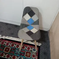 میز تحریر|میز تحریر و کامپیوتر|کرمان, |دیوار