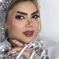 میکاپ تخصصی