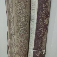فرش 6متری