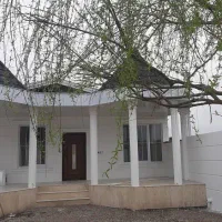 باغ ویلا 250بنا سه خواب بزرگ ساحلی تک برگ سند