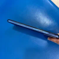 redmi note 11 128گیگ|موبایل|رشت, کوی فکوری|دیوار