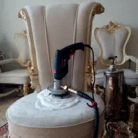 مبل شویی مبلشویی شستشوی تشک «تخفیف ویژه مدت محدود»