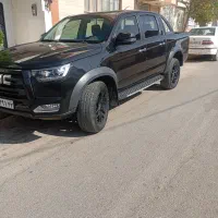 کی ام سی t8