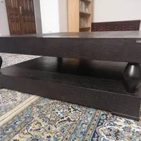 میز مبل ترک|مبلمان خانگی و میز عسلی|تهران, قبا|دیوار