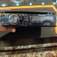 ضبط پایونر در حد نو اصلی ۳۲۵۰ub