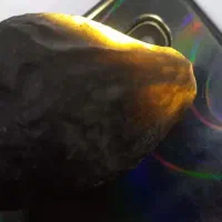 شهاب سنگ تکتیت|جواهرات|نسیمشهر, |دیوار