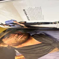 کالکتور رد دد read dead redemption 2|کنسول، بازی ویدئویی و آنلاین|تهران, الهیه|دیوار