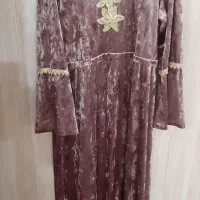 مخمل ابروباد