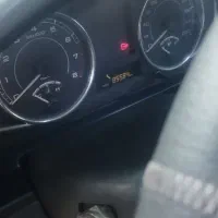 پارس ۹۹ xu7|خودرو سواری و وانت|کرمان, |دیوار