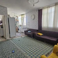 65-متر-طبقه-4-تک-واحدی-دونبش-میثم-3