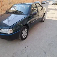 اردی۸۴|خودرو سواری و وانت|بهارستان, |دیوار