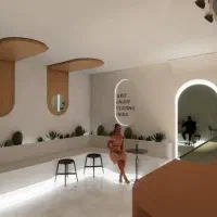 اجاره-کافه-با-دکوراسیون