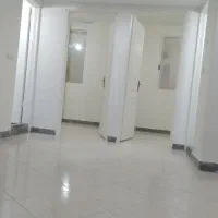 آپارتمان ۷۲ متر دوخوابه خ برادران هدایتی ک بابایی|اجارهٔ آپارتمان|تهران, دولاب|دیوار