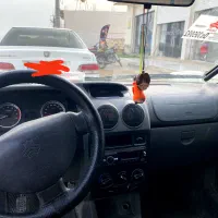 پراید وانت|خودرو سواری و وانت|هندیجان, |دیوار