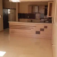 اپارتمان نوساز دو خوابه نزدیک بلوار|اجارهٔ آپارتمان|شیراز, لب آب|دیوار