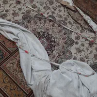 رو فرشی کش دار ۱۲ متری|روفرشی|رشت, کوی مهر|دیوار