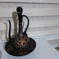 وسایل تزیینی