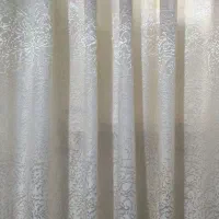 تور شاین دار