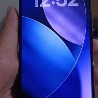 IPhone 13promax 256 zaa|موبایل|تهران, خلیج فارس|دیوار