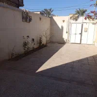 خانه ای اجاره ای طبقه بالا مستقل|اجارهٔ آپارتمان|بم, |دیوار