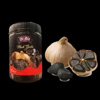 تقویت کننده بدن