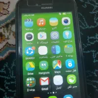 سایر با حافظهٔ ۱۶ گیگابایت|موبایل|فسا, |دیوار