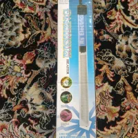 بخاری آکواریوم و پمپ هوا|ماهی|محمدشهر, شهرک پیام (مهرالبرز)|دیوار