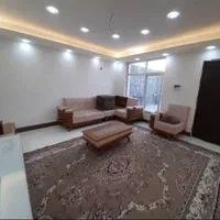 باغ ویلای 353 متری نوساز در شهرک انجم آباد شهریار|فروش خانه و ویلا|تهران, آذری|دیوار