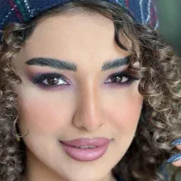 آموزش تخصصی ««میکاپ »»صفر تا صد