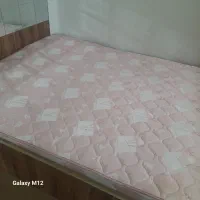 تشک دونفره تخت خواب