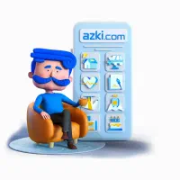 نمایندگی آنلاین فروش بیمه