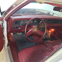 معاوضه خودرو کلاسیک  با  ز   مین  شما   ل