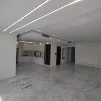 شکاربازار/فروش‌آپارتمان۱۶۵متر/ویو پارک ملت