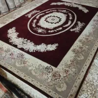انواع فرش دست دوم با کیفیت (پیک رایگان)