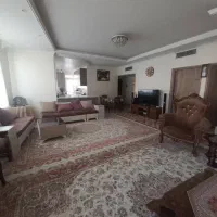 125متر/3خواب /تک واحدی /سالن پرده خور /غرق نور|اجارهٔ آپارتمان|تهران, صادقیه|دیوار