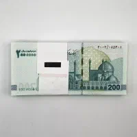 ۲/۵  تتر هدیه رایگان