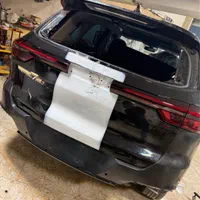 صافکاری PDR تخصصی تضمینی بدون افت قیمت|خدمات موتور و ماشین|اراک, |دیوار