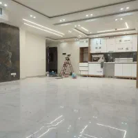 برقکار-برق ساختمان-لاین نوری-لاینر-هوشمندسازی|خدمات پیشه و مهارت|شاهین‌شهر, عطار|دیوار