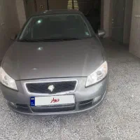 رانا lx|خودرو سواری و وانت|اصفهان, احمدآباد|دیوار