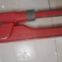 آچار دودسته آلمانی اصل|ابزارآلات|کرج, باغستان|دیوار