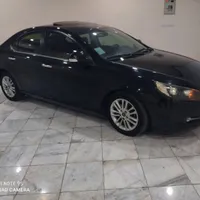 جک J5 اتوماتیک 1800cc، مدل ۱۳۹۶ نقداقساط